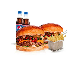 Lamosh Deal Four For Rs.1240/-image-1643